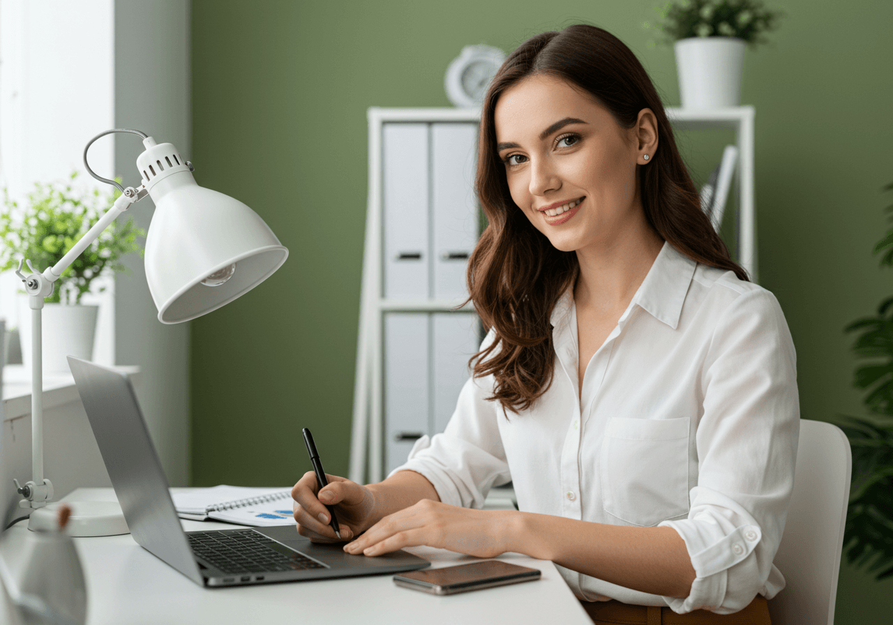 Remote Work Productivity: Measuring Success Across Global Teams