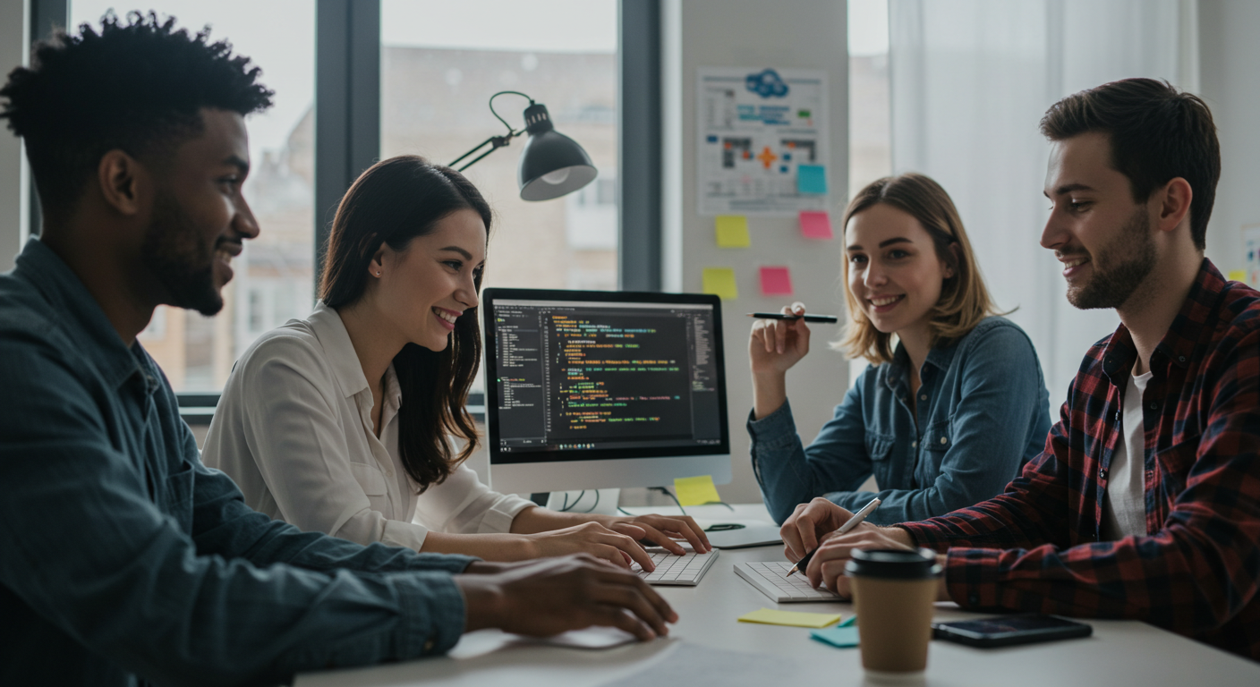 2024 Tech Salary Report: LATAM vs Global Market Analysis