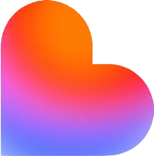 lovable logo