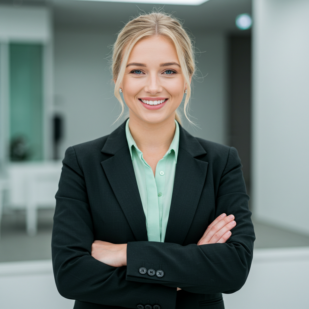 Mastering Technical Interviews: Complete Guide for Remote Hiring